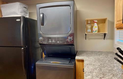 Oscar’s Hendo Retreat - Foto 8