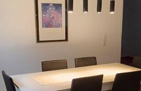 Odas Feriendomizil Europapark - Foto 15