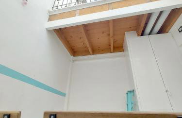 Maravillosa casa junto al mar y cerca del centro - Foto 20