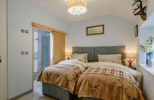 2 Bed in Lixwm 88028 - Photo 20