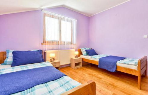 Villa Kaja - Photo 32