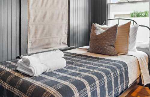 Designer Cottage Near Beach, Singer Island & Peanut Island! - Foto 37