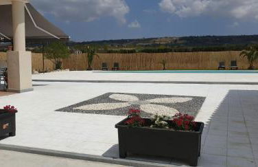 Villa Aljara - Photo 7