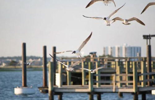 Water Street Retreat 14 - Foto 22