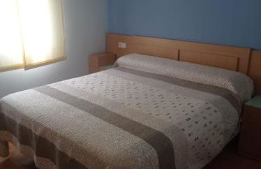 apartamento con piscina - Foto 22