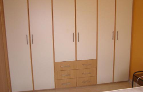 Dimitrios Apartments - Foto 33