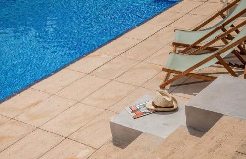 Villa Le Grá Costa Brava - BY EMERALD STAY - Foto 43