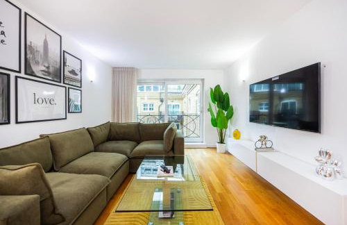 Crowne Views by Austin David Apartments - Photo 4