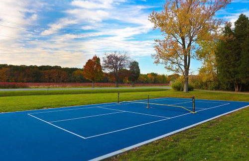 Spacious Pickleball Pines - Foto 27