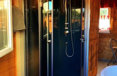 Ferienhaus am Goldbach - Foto 16