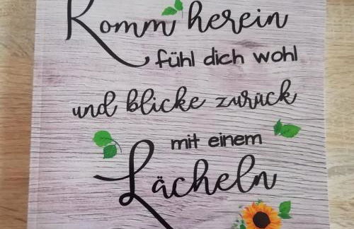 Ferienwohnung Nico - Foto 12