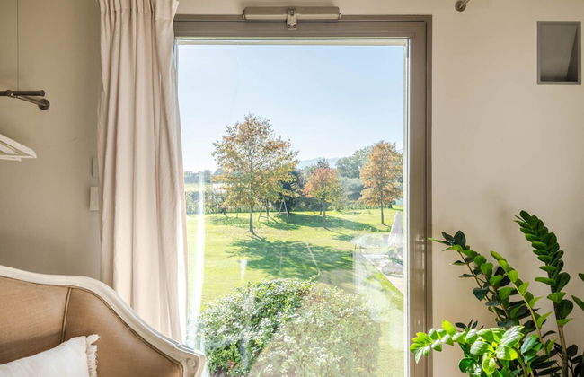 Villa Campanile Farmhouse - Foto 63