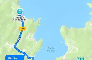 O Lar Tuna - Foto 30