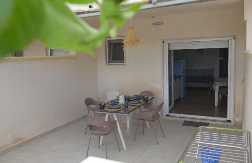 Residence Pietrantonio - Foto 48