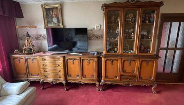 Nussknackerstube - Foto 4