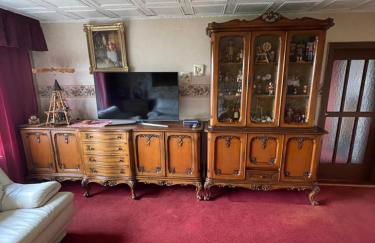 Nussknackerstube - Foto 4