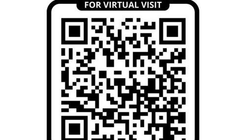 334 Parisian Loft - Superb Apartment in Paris - Foto 4