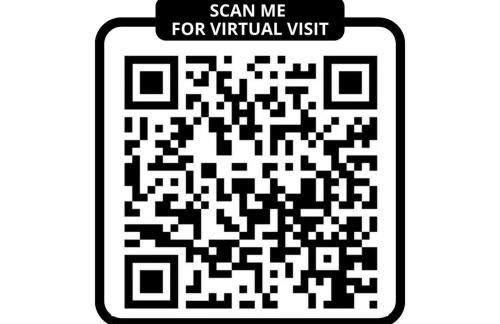 334 Parisian Loft - Superb Apartment in Paris - Foto 4