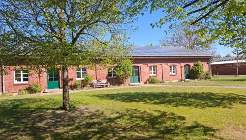 Farm-Chalets Apartment Park - Foto 2