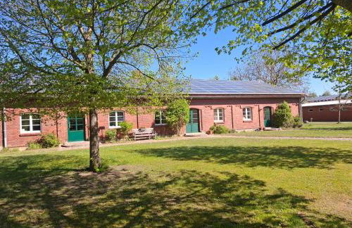 Farm-Chalets Apartment Park - Foto 2