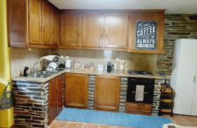 Refugio Transmontano - Foto 28