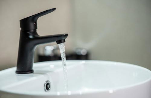 Villa Kamari - Elenes Village - Foto 38