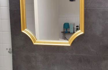 APPARTEMENT HOURTIN PLAGE ET PORT - Foto 8