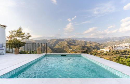 Finca Jacinto - Foto 1