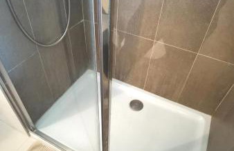 All'Arco Exclusive Apartment with Terrace - Foto 31