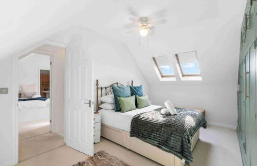 Sea Palm By My Getaways - Foto 17