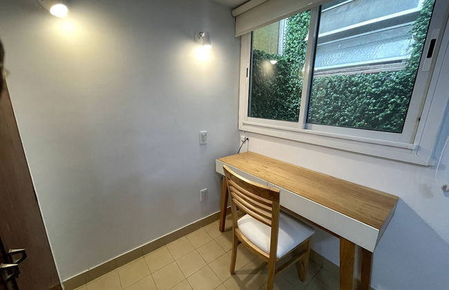 Cozy Retreat Near River Plate Stadium - Foto 14