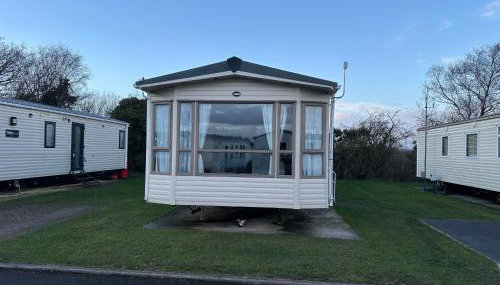 The Cosy Hedgerow - Foto 2