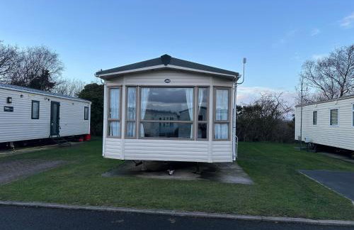 The Cosy Hedgerow - Foto 2