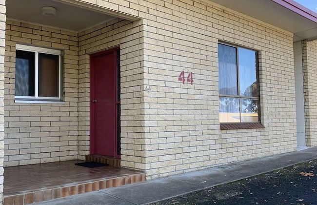 Limestone Coast Tourist Park - Photo 73