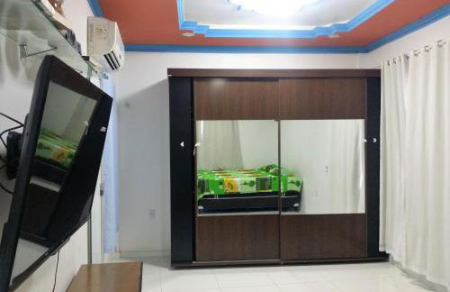 Residencial Adam Lima - Photo 6