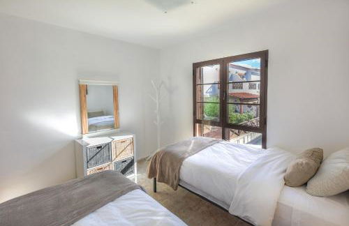 Villas Sicilia - Foto 24