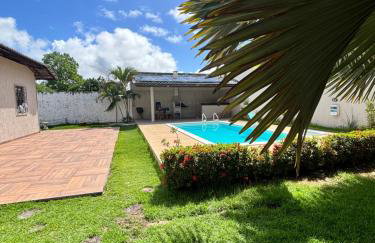 Casa Pé no Rio - Foto 30