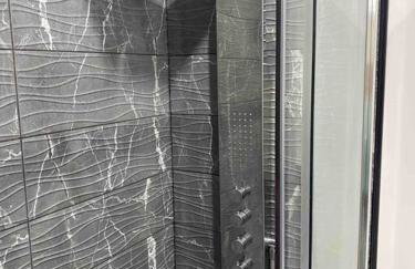 Great Place in Northwood - Foto 12