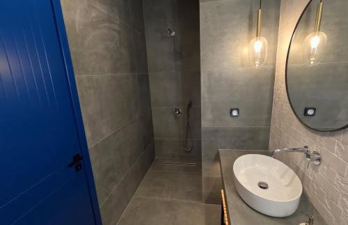 Kalliope Premium Apartment - Foto 10