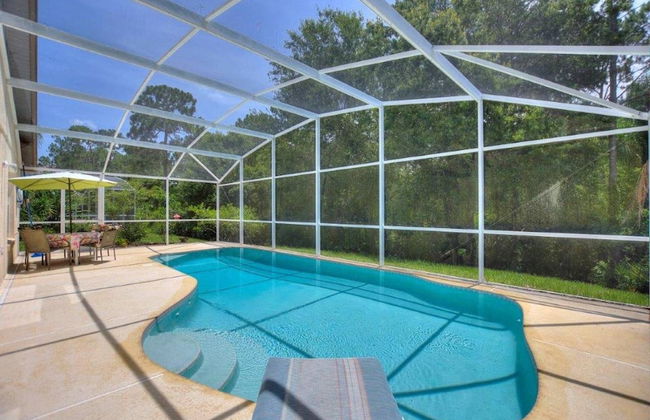 2811 Lindfields - Foto 63