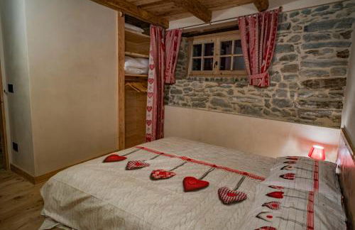 Rascard Monterosa - Foto 79