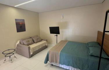 Condomínio Farol das Dunas - Foto 66