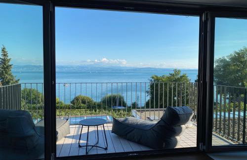 Kling am See - Foto 1