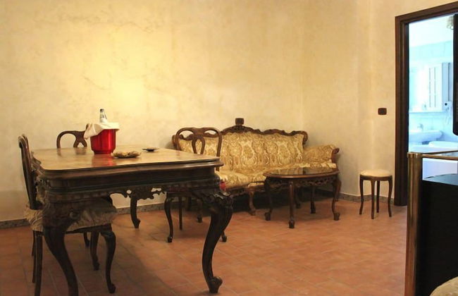 Hotel Residence il Feudo - Photo 37