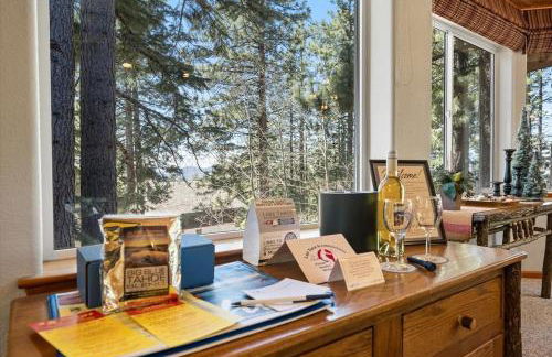 Getting Away Together home - Foto 20