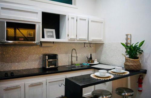 Cozy tiny house 10 minutes from UGA - Foto 19