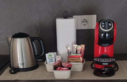 Camelot Appartamenti - Business e Holiday - Photo 2