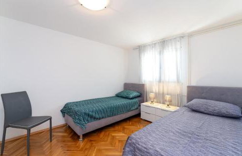 Holiday Home Rtina 24 - Foto 26