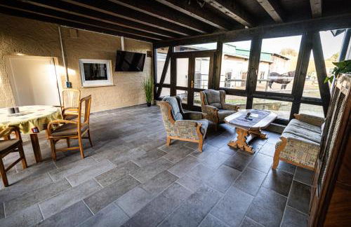 Rosenberghof - Foto 30