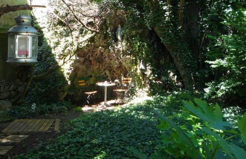 Le Clos 25 - Foto 26